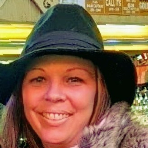 New to Posh, & exploring it all... - Picture 3 of 6